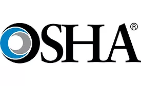 osha