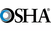 osha