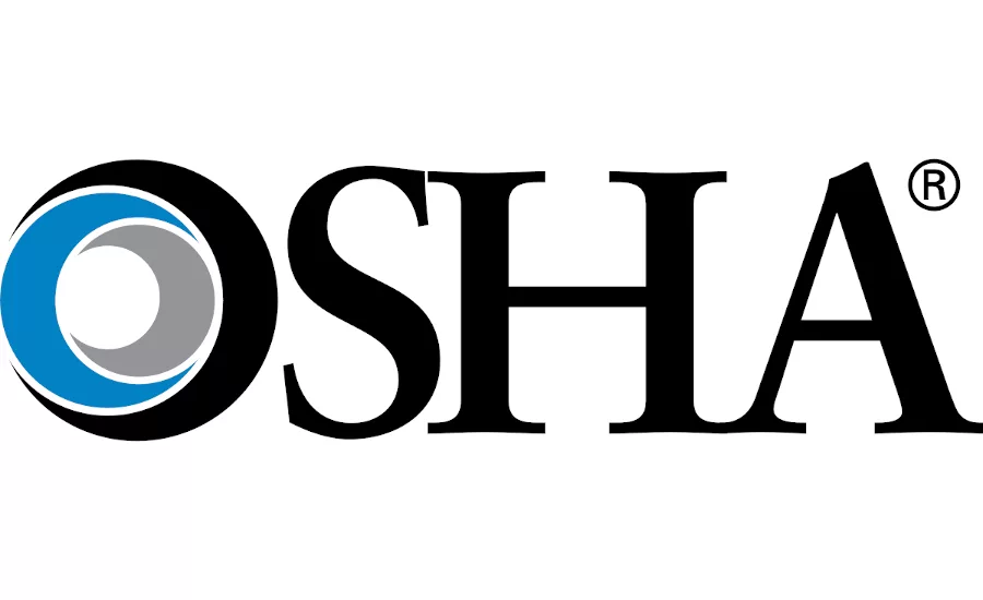 osha