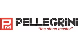 pellegrini