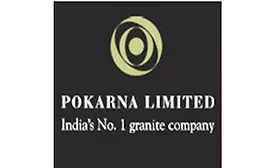 pokarna
