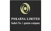 pokarna
