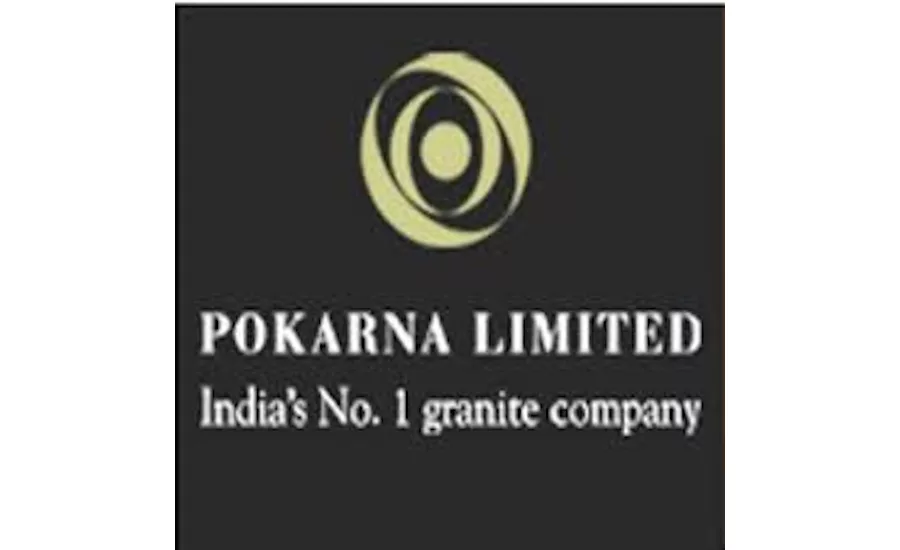 pokarna