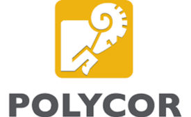 polycor