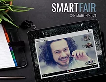 smart fair