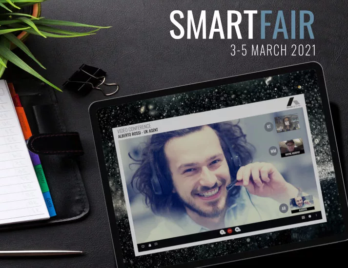 smart fair