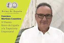 cosentino 2