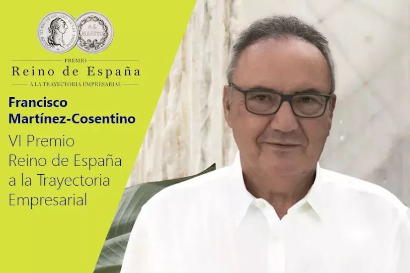 cosentino 2