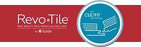 revotile