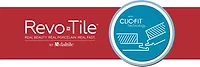 revotile