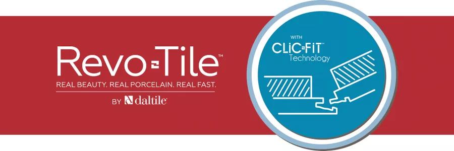revotile