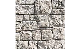 roughcut