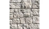 roughcut