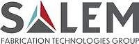 salem