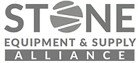 ses