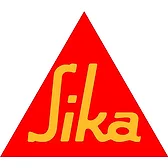 sika