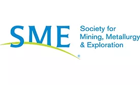 sme