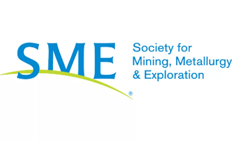 sme
