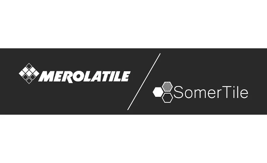 somertile