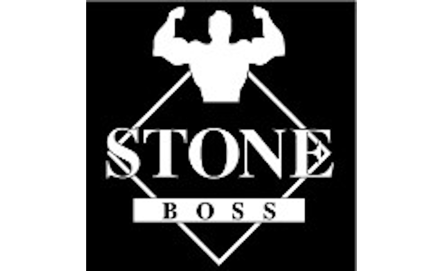 stoneboss