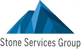 stone services