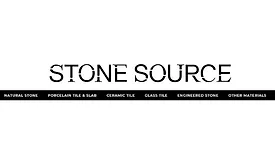 stonesource