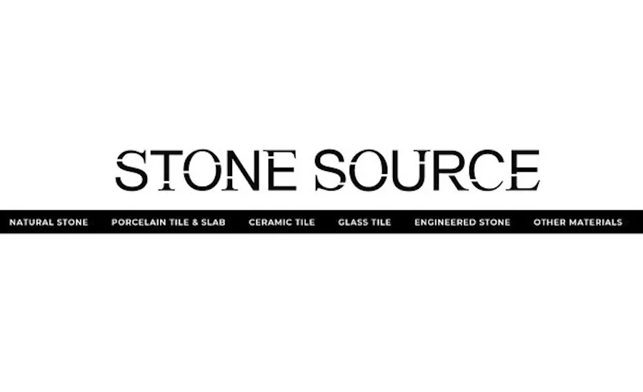 stonesource