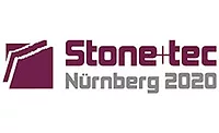 stonetec
