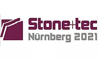stonetec