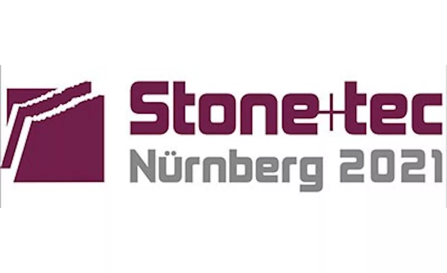 stonetec