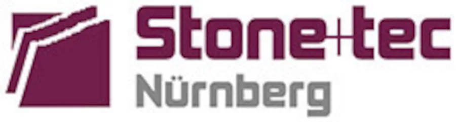 stonetec