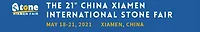 xiamen