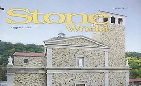 brazil cover