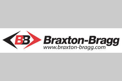 braxton bragg feat