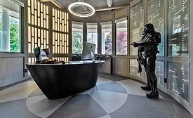 sw1
