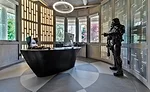 sw1