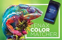 tenax