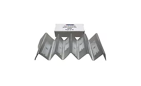tenax ceramic