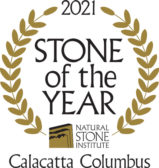 stone of the year