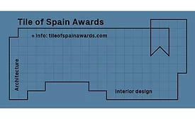 tile of spain