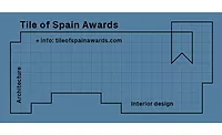 tile of spain
