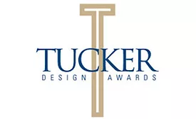 tucker