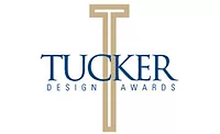 tucker