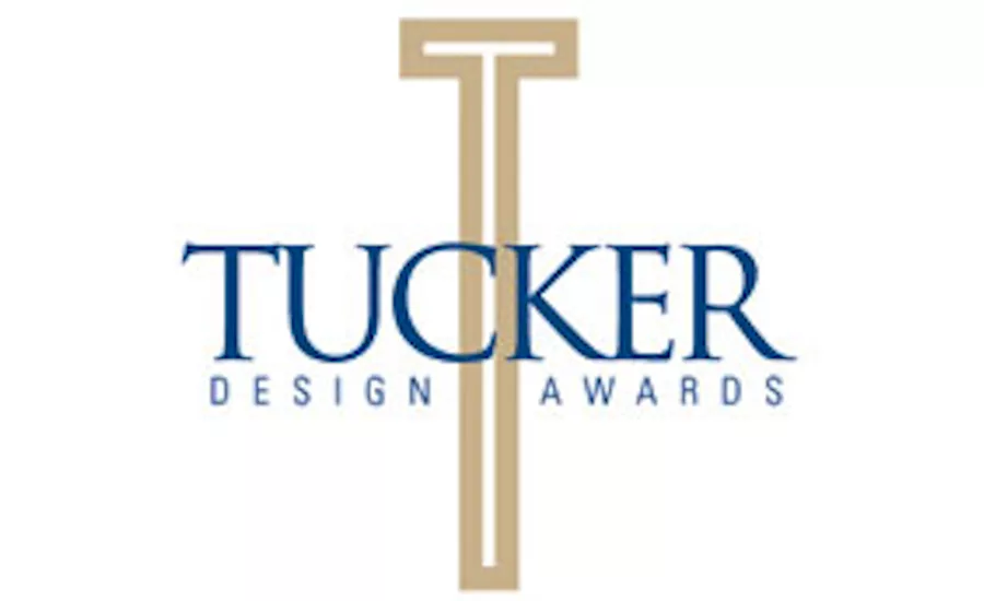 tucker