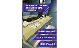 tuffskin