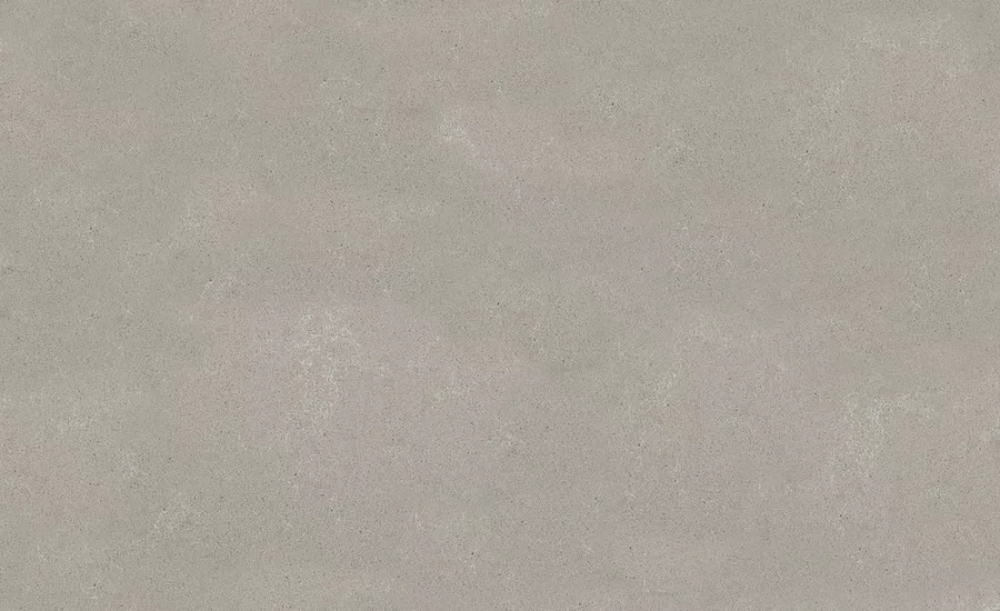 Foam color