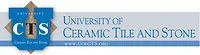 uofcts