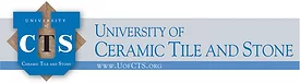 uoftc