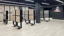 SW 0923 Buechel Stone Video feature image