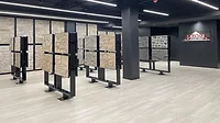 SW 0923 Buechel Stone Video feature image